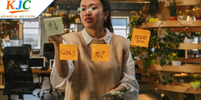 Những lợi ích duy trì của người tham gia