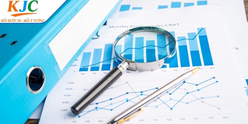 Sự quan trọng của chính sách cho thành viên