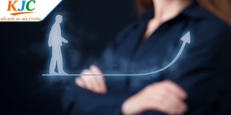 Hướng phát triển trong việc quảng bá trực tuyến