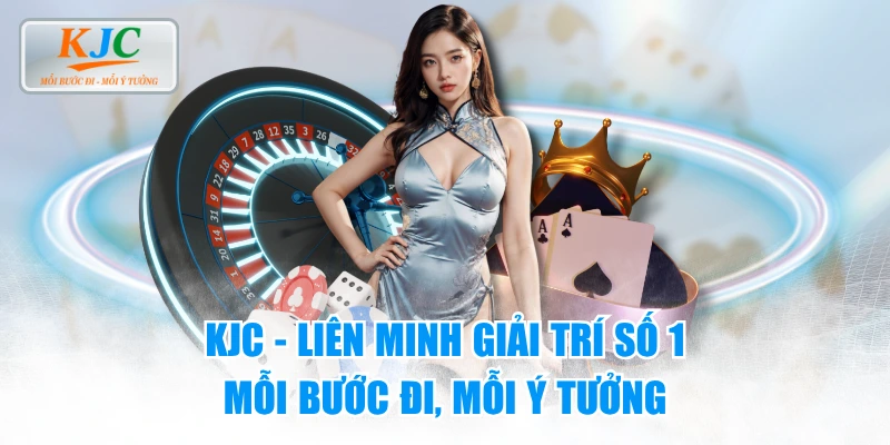Những lợi ích khi hợp tác với CLB junventus